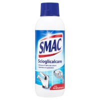 SMAC, Kalkstein auflösen, Gel 500 ml